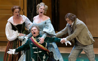 Die Meistersinger
