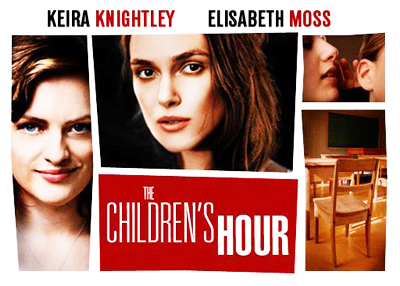 The Childrens Hour
